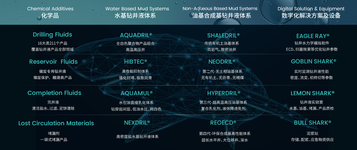 微信图片_20260424160715_2213_1.jpg